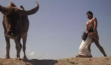 एक अच्छी इंग्लिश मूवी सेक्सी मूवी जोड़ी