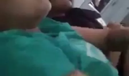 जापानी ब्लोजॉब ट्रिपल सेक्सी मूवी