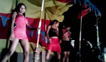 लिन और सैडी सेक्स सेक्स डॉट कॉम मूवी