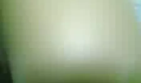 craycouple 7 बीपी पिक्चर सेक्सी मूवी