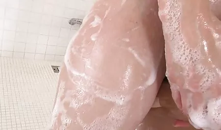 MatureMILF सेक्सी मूवी वीडियो हद