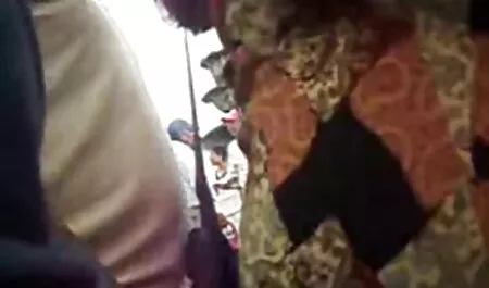 वह बीबीसी से प्यार अंग्रेजी पिक्चर सेक्सी मूवी करती है