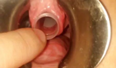 विंटेज इतालवी बकवास सनी लियोन सेक्सी मूवी पिक्चर