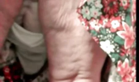 डिल्डो के साथ देसी भारतीय सींग का भाभी हिंदी इंग्लिश सेक्सी मूवी मज़ा