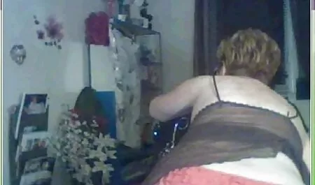 यम्मी सेक्सी हिंदी वीडियो मूवी BBW