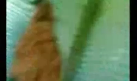 विंटेज सेक्सी मूवी सेक्सी मूवी वीडियो