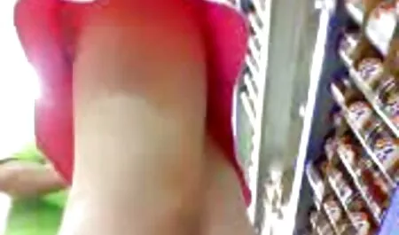 2Lesbian किशोर हस्तमैथुन सेक्स हिंदी फुल मूवी खिलौने