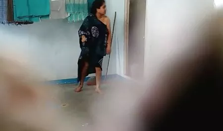 लील एशियाई एएनएल सेक्सी में हिंदी मूवी कार्रवाई