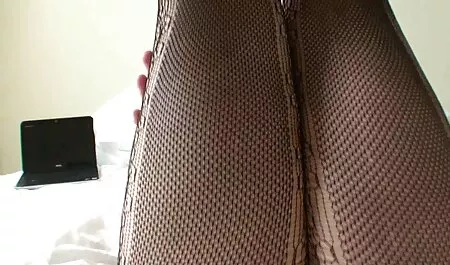 एक विनम्र दोस्त सेक्सी मूवी सेक्सी मूवी सेक्सी मूवी सेक्सी मूवी को प्रसन्न करना