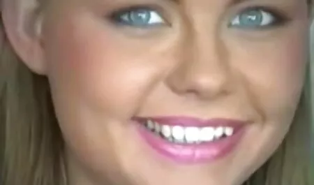 सेक्सी सेक्सी मूवी bf सुनहरे बालों वाली किशोर गड़बड़