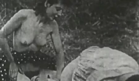 बूढ़ा आदमी - जवान लड़की कैटरीना की सेक्सी मूवी