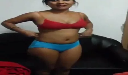 कॉलेज बेब बेकार में उसकी हंक हिंदी में सेक्सी मूवी वीडियो
