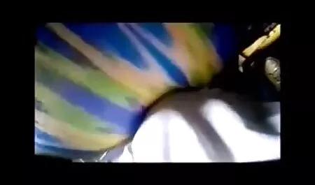 कुछ सिर कैटरीना सेक्सी मूवी