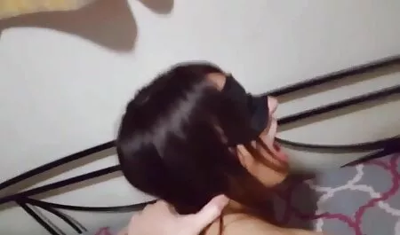 हर्मोसा पेलिरोजा कॉन लेगिन्स और सेक्सी मूवी ट्रांसपेरेंटेंट (कैमारा लेंटा)