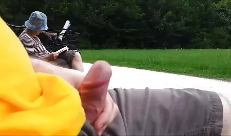 Spass im हीरोइन सेक्सी मूवी freien creampie