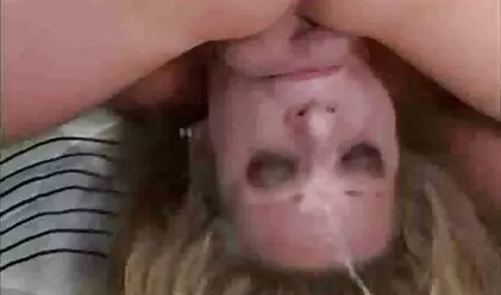 TittyAttack - इंग्लिश सेक्सी मूवी वीडियो हॉट ब्लोंड भिगोने वाली गीली टिटियाँ चढ़ जाती हैं