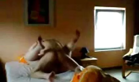 एशियाई Footdom मज़ा एक्स एक्स एक्स पंजाबी मूवी