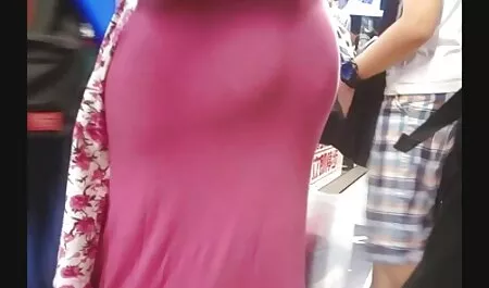 सहकर्मियों का सनी लियोन एचडी बीएफ मूवी एक गोर्बीनायना !!