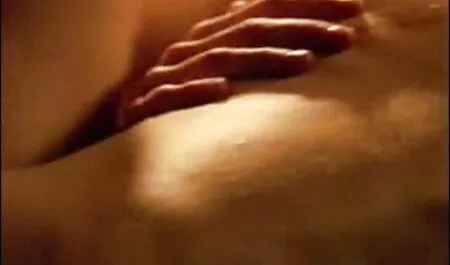 पीचिस और क्रीम ... वॉल्यूम 7 सेक्सी वीडियो मूवी