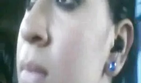 अनसेरट्रेलिक सेक्सी हिंदी वीडियो मूवी जनरेशन