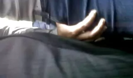 मोरेना बीपी सेक्सी मूवी पिक्चर PELUDA 23