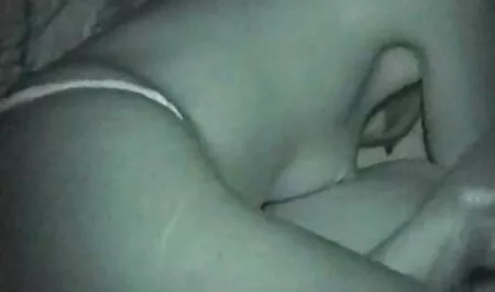 उसे अपने स्ट्रैपआन सनी लियोन सेक्सी मूवी वीडियो से प्यार है