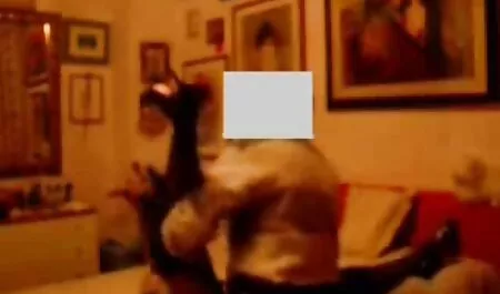 aDunk रवीना टंडन सेक्सी मूवी