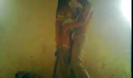 आबनूस BBW गड़बड़ और सह का एक कौर हो जाता सेक्सी वीडियो फुल मूवी हिंदी है