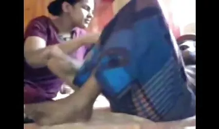 विशाल बीबीसी द्वारा गड़बड़ हो रही खूबसूरत लड़की हिंदी सेक्सी एचडी मूवी