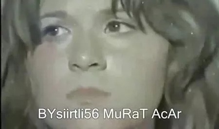 जेसिका डी वीडियो मूवी सेक्सी एक सुनहरी देवी हैं