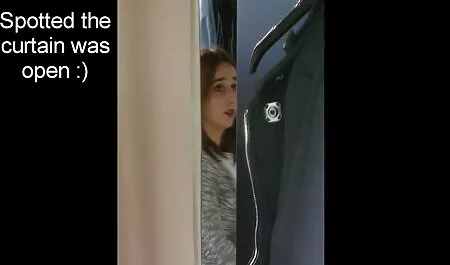 डेलाने भोजपुरी सेक्सी हद मूवी डेनियल