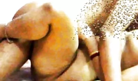 मोजा पहने रेबेका सेक्स मूवी भोजपुरी में लिनारेस बीबीसी कमबख्त