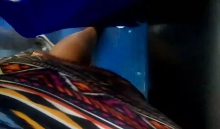 इंडोनेशियन हुकर सेक्सी मूवी फिल्म