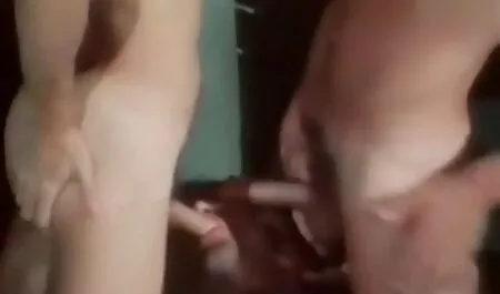 कट्टर - 2292 सेक्सी मूवी हीरोइन की