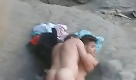 cachondas सनी लियोन सेक्सी वीडियो फुल मूवी