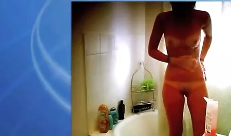 सिर # सेक्सी पिक्चर फुल मूवी 228