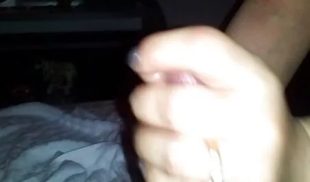 चेहरे पर रानी चटर्जी की सेक्सी मूवी सह संकलन