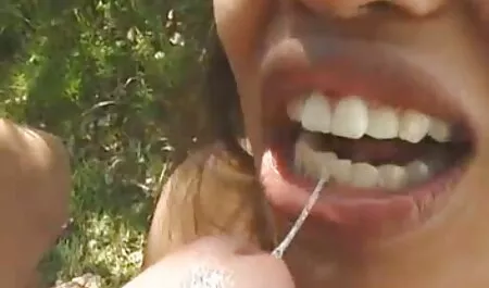डिक्सी सनी लियोन के सेक्स मूवी डोनोवन मैक्सिन डेविल फ्रांस