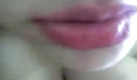समुद्र तट सेक्सी हिंदी पिक्चर मूवी Footjob