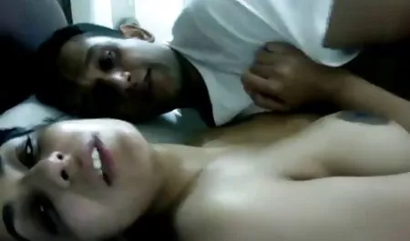 शॉवर में गुदा मूवी सेक्सी वीडियो