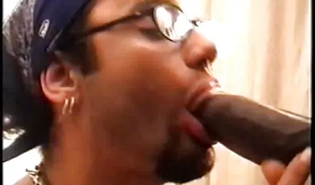 गोरा कमबख्त कठिन और ऐश्वर्या राय की सेक्सी मूवी creampied