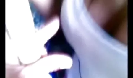 BalloonsAA2 मूवी सेक्स फिल्म