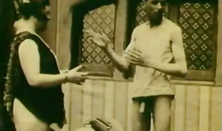 250,316 की सेक्सी मूवी