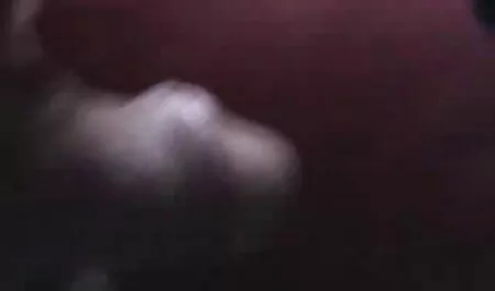 नाइस सेक्स की मूवी हिंदी में फुटजॉब बीसी 50-4
