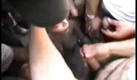एमेच्योर कैमर डिल्डो और स्क्वार्ट्स सेक्सी मूवी हिंदी वीडियो