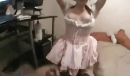 घाव सनी लियॉन की सेक्सी मूवी हद भरता है