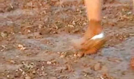 Gritona सेक्सी एचडी मूवी सनी लियोन