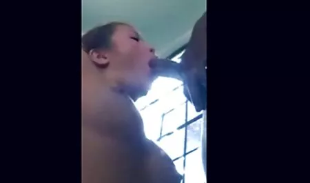 sdsbpt10 हिंदी सेक्सी एचडी वीडियो मूवी