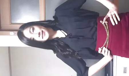 व्हाइट स्लट एमी - बीबीसी सेक्सी मूवी हिंदी वीडियो
