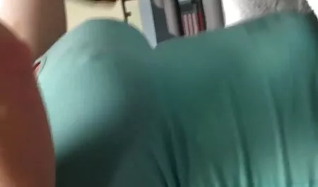 समुद्र तट समुद्र सेक्सी वीडियो में हिंदी मूवी तट Climaxes!